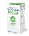 SlimQuick Hoodia Dietary Supplement 60 ea