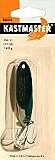 ACME TACKLE CO (SW-11/CHNG ) Spoons KASTMASTER 1/2OZ CHRM/NEON GRN