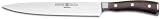 Wuesthof Ikon Blackwood - Carving Knife 9