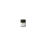 21wNQMgSaYL. SL160  Meade Super Plössl 6.4mm 1.25 Inch Eyepiece