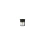 Meade Super Pl�ssl 6.4mm 1.25-Inch Eyepiece