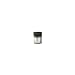 Meade Super Pl�ssl 6.4mm 1.25-Inch Eyepiece
