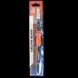 Chicago Bears Toothbrush - NFL Football Fan Shop Sports Team Merchandise