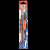 NFL Football Chicago Bears Soft Toothbrush