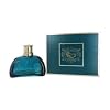 Buy Cologne - Tommy Bahama Set Sail Martinique Men's Cologne Spray, 3.4-Fluid Ounce
