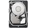 Seagate - Cheetah 15k.5 - Hard Drive - 300 Gb - Internal - 3