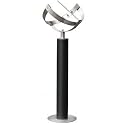 SOLEA Sundial with Stand by Blomus