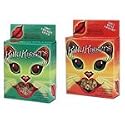 American Health Kennels Kitty Kissers 1 oz Shrimp All Natural Cat Treat