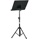 OnStage SM7211B Conductors Music Stand