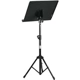 OnStage SM7211B Conductors Music Stand