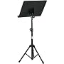 OnStage SM7211B Conductors Music Stand