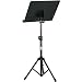 OnStage SM7211B Conductors Music Stand