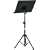 OnStage SM7211B Conductors Music Stand