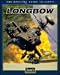 Books : The Official Guide to Jane's AH-64D LONGBOW
