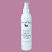 Pure Paws Ultra Show (Finishing) Spray- 8 Oz