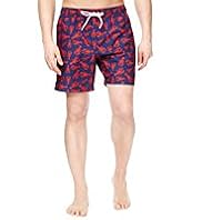 Blue Harbour Lobster Swim Shorts