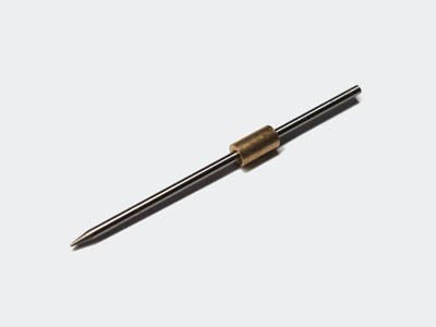 Nadel 0.8mm für Lackierpistole H2000P