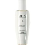 Matis Reponse Jeunesse Comfort Cleansing Emulsion