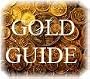 Unofficial World of Warcraft Gold Guide