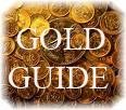 Unofficial World of Warcraft Gold Guide