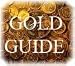 Unofficial World of Warcraft Gold Guide