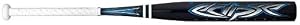 Worth FPECL 2011 Eclipse Fastpitch Softball Bat Size 31in./20oz.