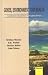 Produkt-Bild: Genes, Environment and Health: Anthropological Perspectives