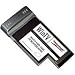 Electronics : Hauppauge 1195 WinTV-HVR-1500 Hybrid TV Tuner