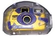 ET30S Underwater Camera