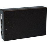 Ultralast Olympus Evolt E-410 Equivalent Digital Camera Battery-1250mAh,Rechargeable and long-lasting