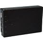 Ultralast Olympus Evolt E-410 Equivalent Digital Camera Battery-1250mAh,Rechargeable and long-lasting