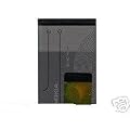 Nokia Original Akku BL-5C f�r 1100 1101 1110 1110i 1112 1600 2300 2310 2600 2610 2626 3100 3120 3650 3660 6030 6085 6230 6230i 6267 6270 6600 6630 6670 6680 6681 6820 6822 7600 7610 E50 E60 N-Gage N70 N70 Music N71 N72 N91 N91 8GB