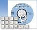 MacLbg() PD-KB200MKW