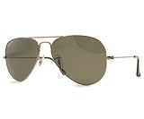 Ray Ban