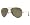 Gunmetal/Grey Polarized Lens