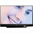 Mitsubishi WD-65736 65-Inch 1080p DLP HDTV Mitsubishi WD-65736 65-Inch 1080p DLP HDTV