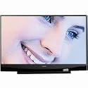 Mitsubishi WD-65736 65-Inch 1080p DLP HDTV