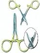 Olsen Hagar Forcep/Scissor Combo