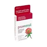 Novogen Promensil Tablets, Natural Relief For Menopausal Symptoms - 30 Tablets
