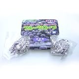 �{���r�@�t���[�c�@���[�v�@�l �Ԃǂ�