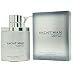 YACHT MAN METAL by Myrurgia EDT SPRAY 3.4 OZ