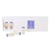 【送料無料】 アシヤロイヤル エッセンス 6ml*5本