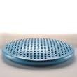 Fitball Seating Disc Balance Cushion (15")
