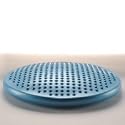 FitBALL 15in Seating Disc