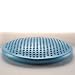 Sporting Goods : Fitball Seating Disc Balance Cushion (15")