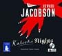 Kalooki Night
