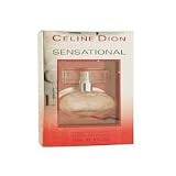 Celine Dion Sensational