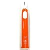Antriebsteil D 16.513,NiMh, orange