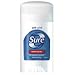 Sure Antiperspirant & Deodorant Soft Solid Sport Scent - 2.6 Oz, 3 Pack