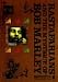 ���X�^�t�@���A���Y �~�X�e�B�[�N�E�I�u�E�{�u�E�}�[���B [DVD]